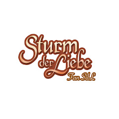 Sturm der Liebe Fan SdL
