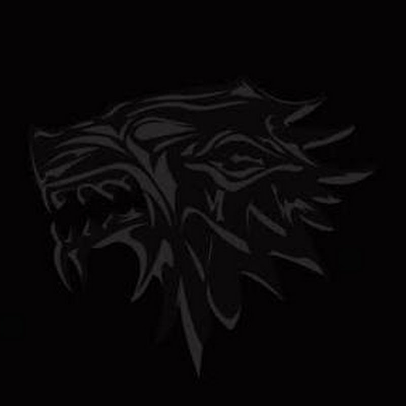 DWolf