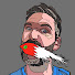 vlznsW4mG1E-channel-avatar-The Lunchtime Fisherman!