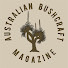 02eQszDVC5o-channel-avatar-Australian Bushcraft Magazine