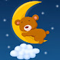 Wonderful Lullabies Avatar