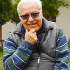 Alfonso Francia