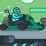 Автор