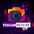 fAxBG2qL5BY-channel-avatar-PUNJABI NETLIVE TV