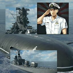 原潜国家やまと広報省