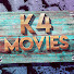 2lJURFIb7Gw-channel-avatar-K4 Movies