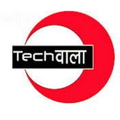 Techवाला