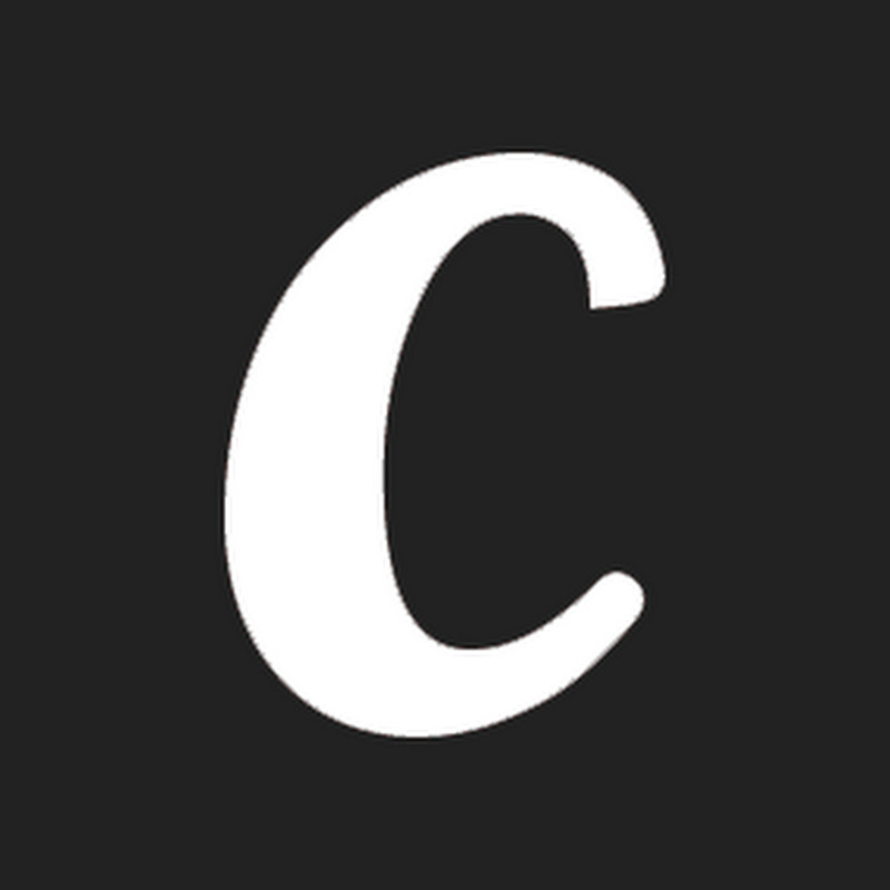 The Cannabist