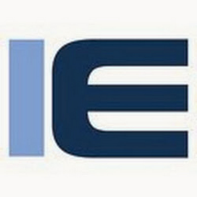 IndexEngines
