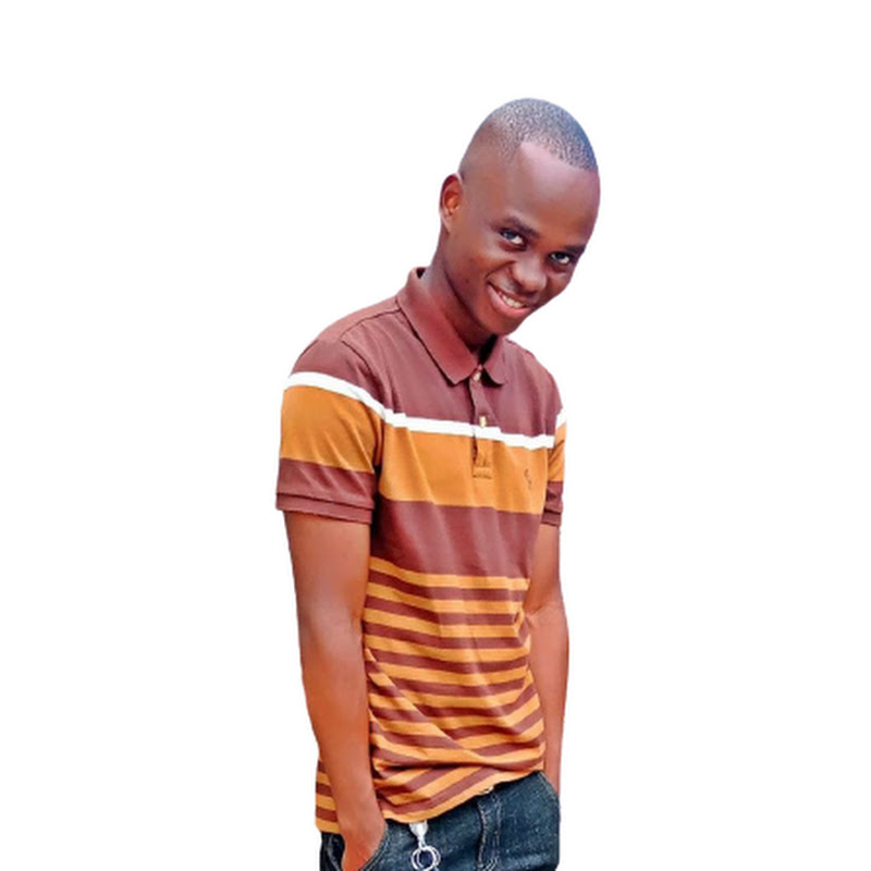 Channel Avatar