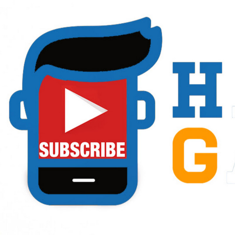 Handsome Gadgets