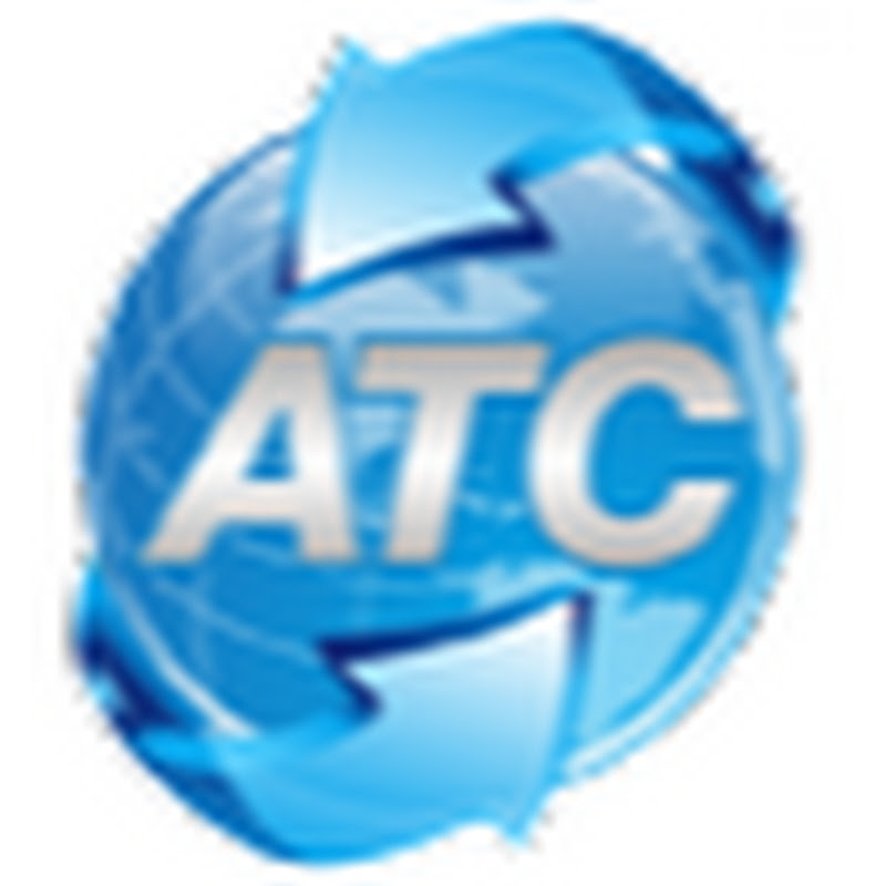 ATC VoIP