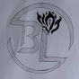 Black Lotus Gaming logo