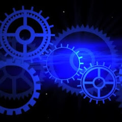 Blue Forge Films