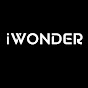 iWonder logo