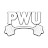 @powerliftingwithus