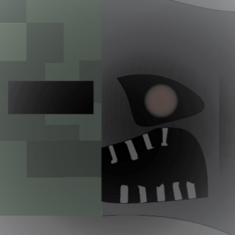 Skeenster