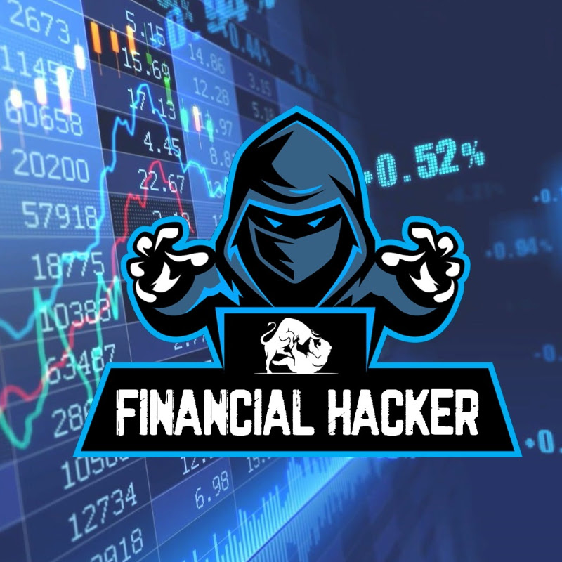 Financial Hacker