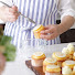 IhvJ_oVkyig-channel-avatar-MINOSUKE SWEETS