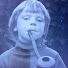 LPyS7lC_MbQ-channel-avatar-Sam Doran