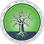 Fruit-Bearing Productions By Living Roots Church logo