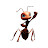@user-lh7fz6nf5b