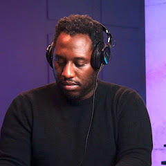 Blah Blah 2 Music net worth