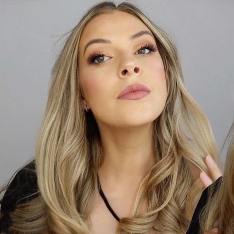 Devan Luka Jane