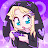 Sparkle Bunny Gaming