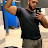 @WilsonRosario198st's avatar