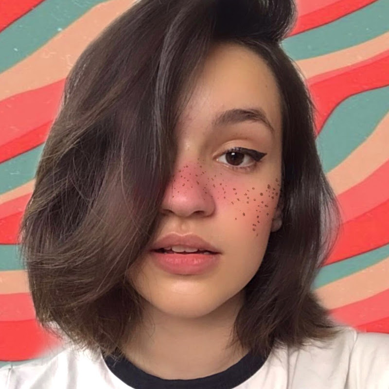 Channel Avatar