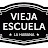 Vieja Escuela