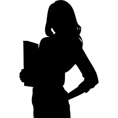 板子アイコン画像