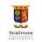 Strathmore University Alumni