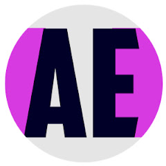 Channel thumbnail for AE