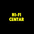 4OriBfBTkXA-channel-avatar-HI FI Centar Official