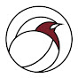 Rampley & Co Avatar
