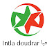 W1gAom5q5jw-channel-avatar-intla Doudrar