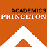 vBmavNoChZc-channel-avatar-princetonacademics