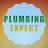 Plumbing Expert
