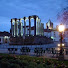 WjRmmi5227E-channel-avatar-portugasque