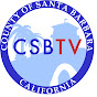 CSBTV20
