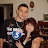 @angelhopperyou8366 Avatar