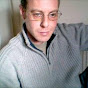 Gary Evans
