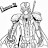 @protato911's avatar