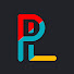 vNDAIj16-xI-channel-avatar-Paralideres