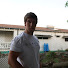 1lbV9jQtPQk-channel-avatar-Thomas Hartmann