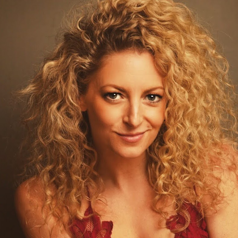 Lauren Molina icon