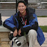 QykkDsr3ZAo-channel-avatar-Jerry Lai