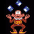 jfAOp43OUVo-channel-avatar-Recorded C64 Games